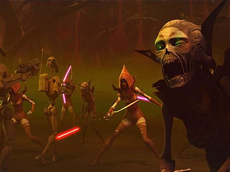 star wars the clone wars massacre watch online|star wars all episodes download.